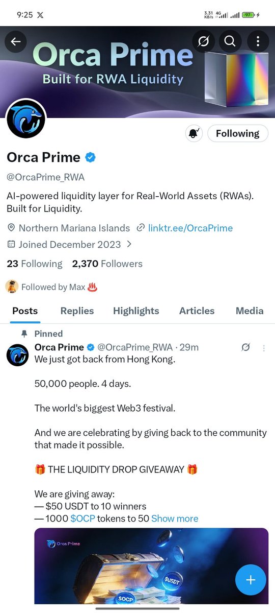 Defi Collins tweet media