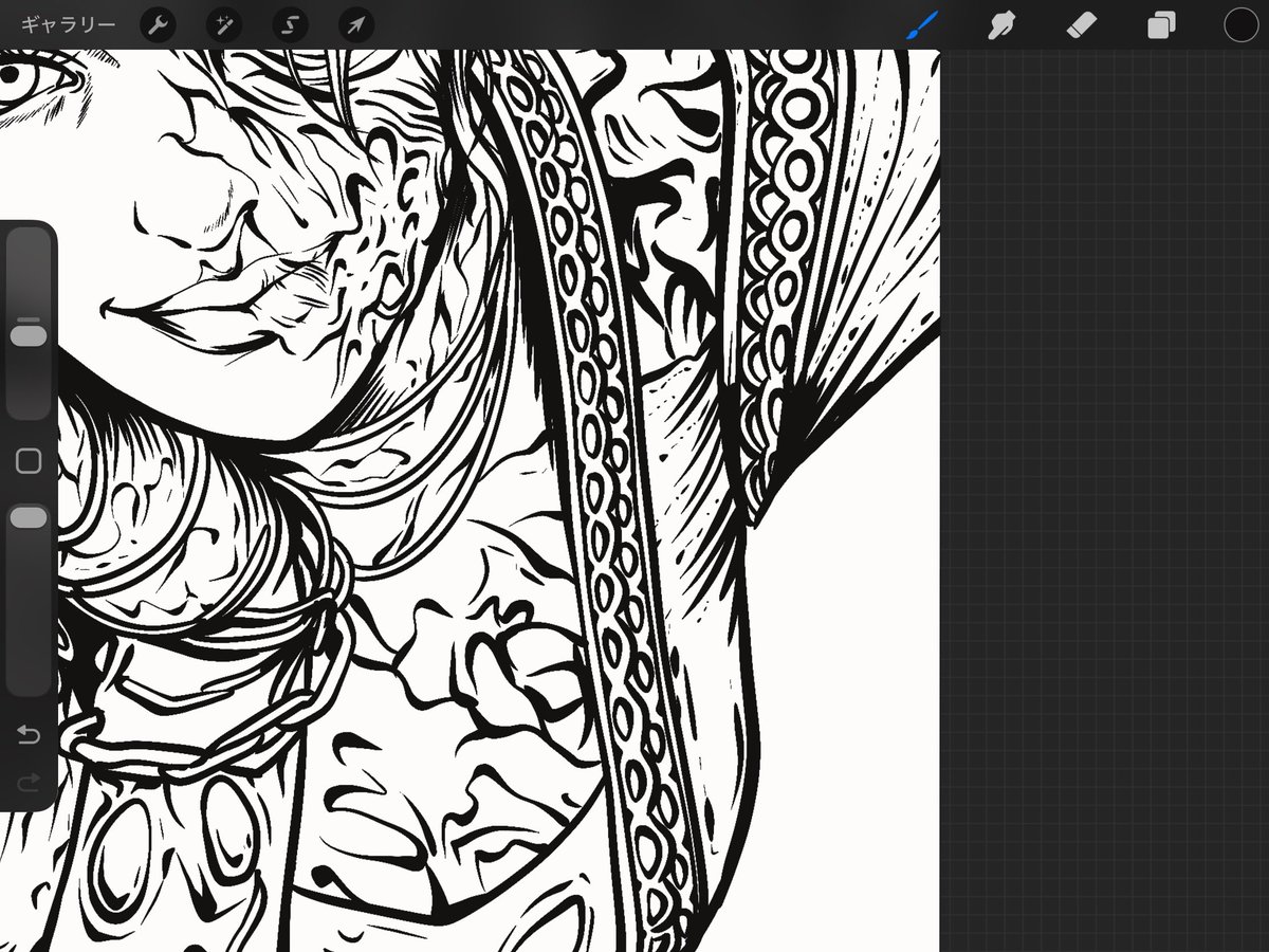 you_blender3d's tweet image. あさ が ぽめする
5秒前

#wip