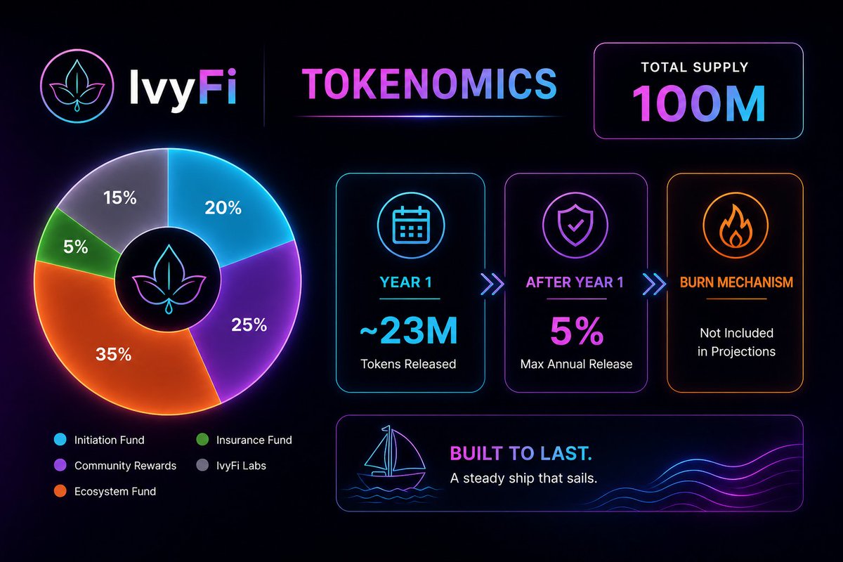 pizZYpopG tweet media