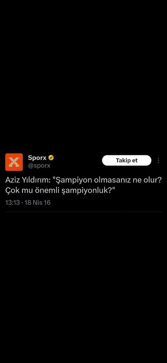 eyüp_26 🇹🇷 #Çare Aydınlar tweet media