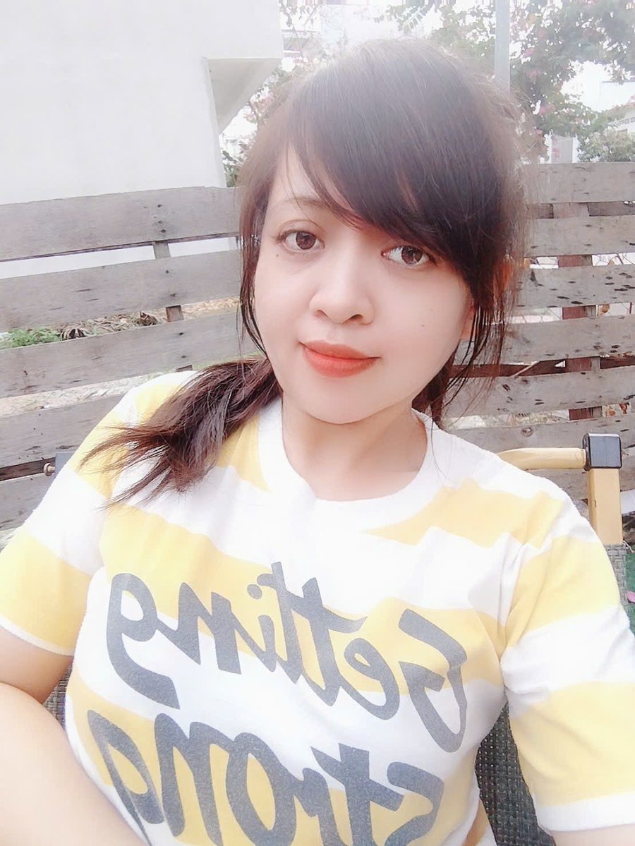 Bích Phương tweet media