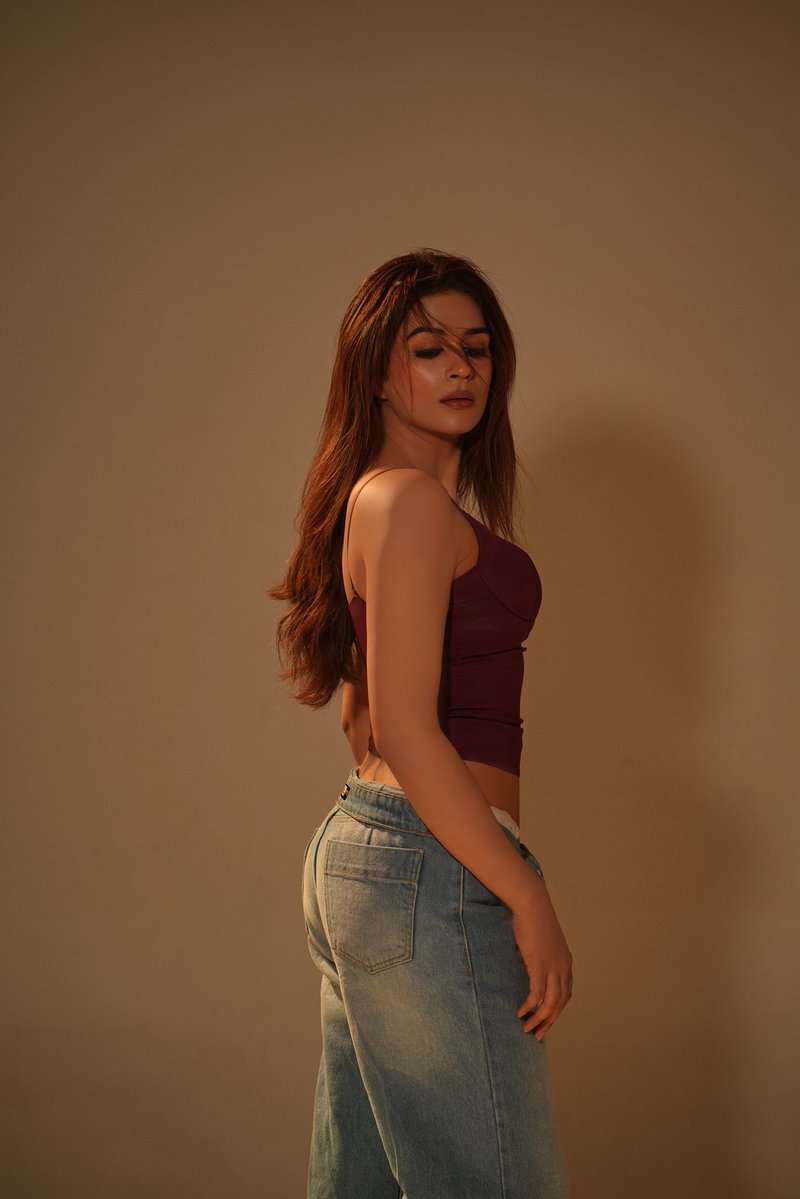 📸 @abhay_r_kirti