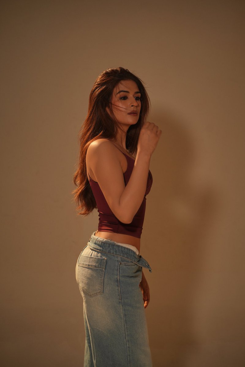 shraddhadas43's tweet photo. ��� @abhay_r_kirti https://t.co/s4gwhaClXQ