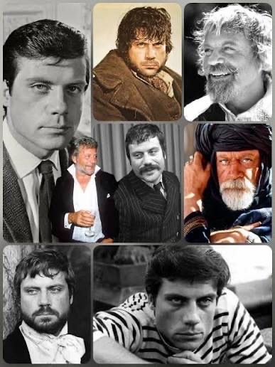 FXMC1957's tweet photo. 2 May 1999. Oliver Reed died (aged 61). He collapsed with a heart attack in a bar in Valletta, Malta, during a break from filmimg Gladiator after taking part in a drinking game with sailors. Films include Women in Love, The Devils and as Bill Sikes in the musical Oliver. https://t.co/VqMz3jwBlA
