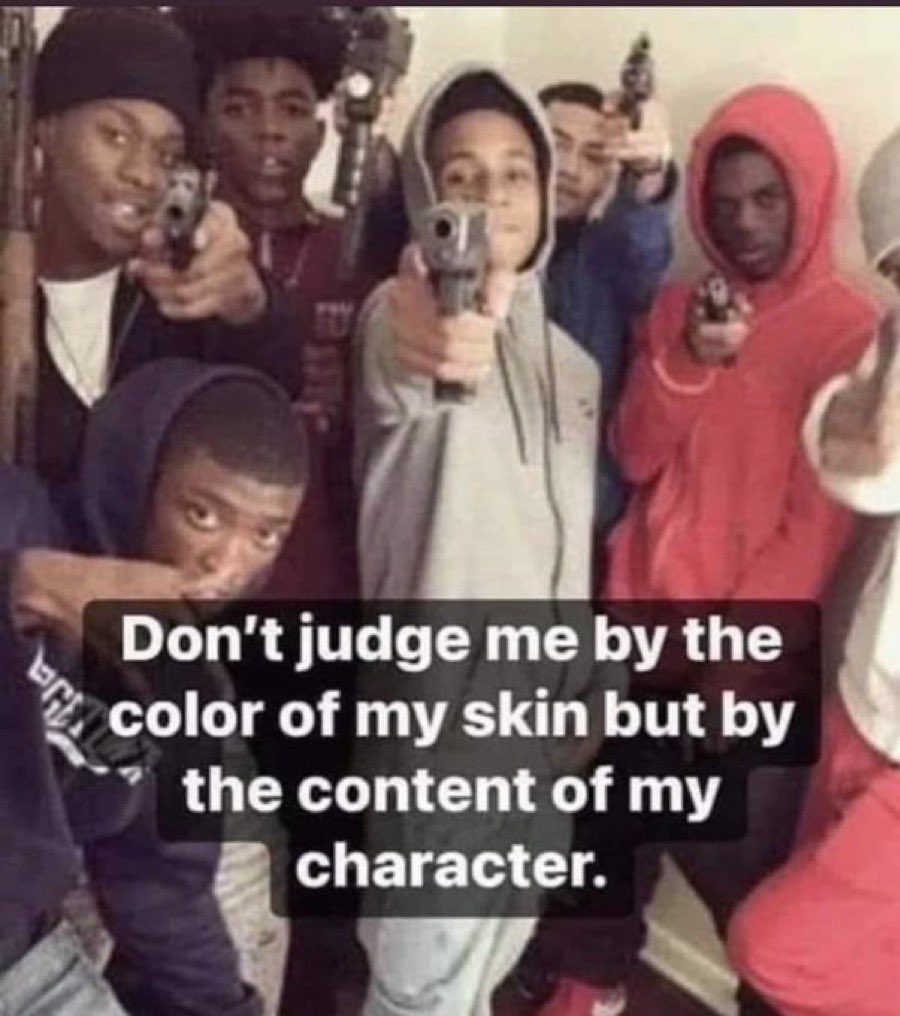 𝔍𝔲𝔩𝔦𝔢Cake tweet media