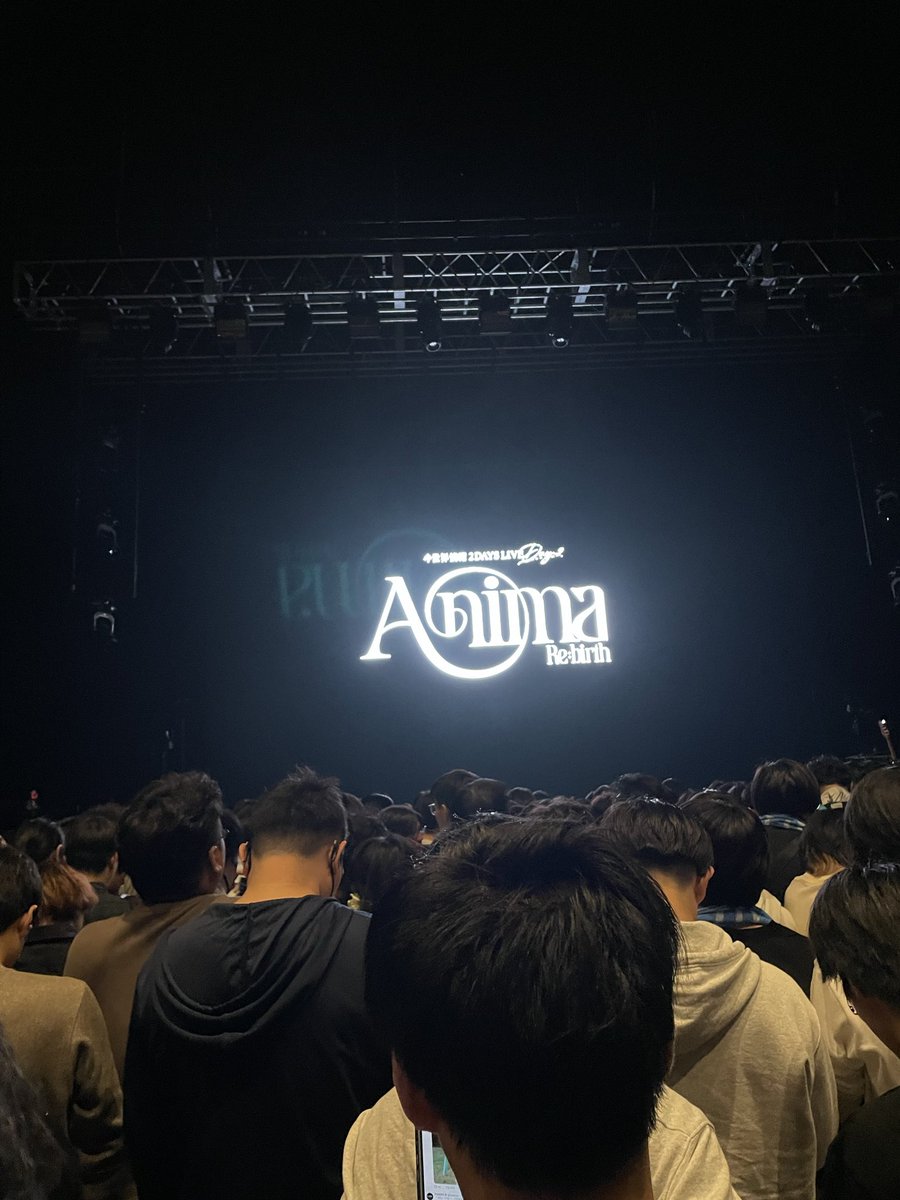 mimimi_nz's tweet photo. めっちゃいいところ取れた https://t.co/lM9okuy6fm