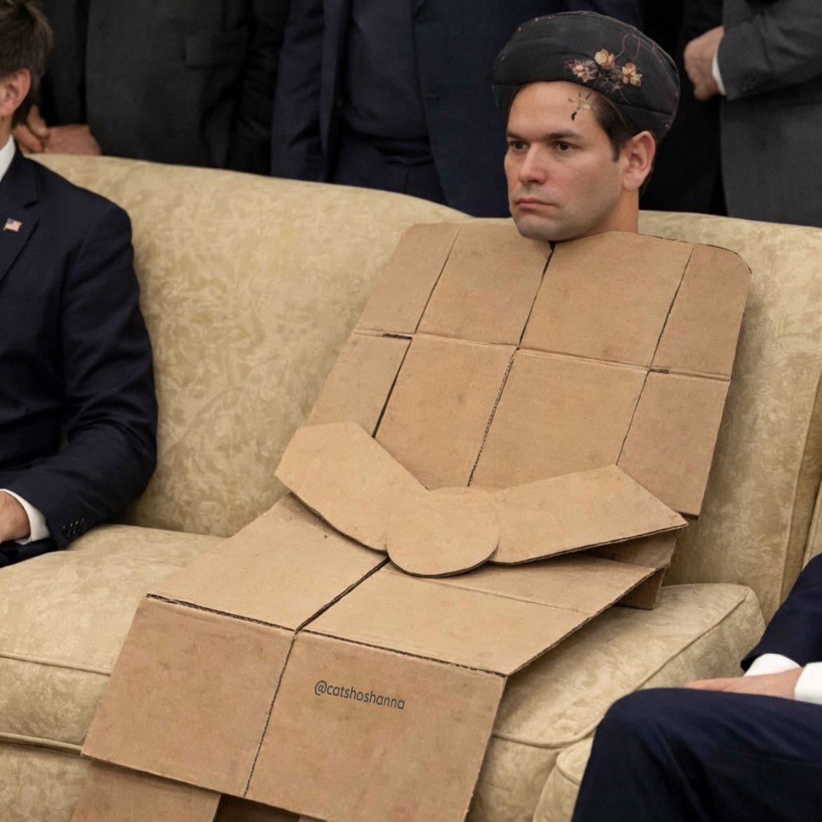 BAbbabob ok tweet media