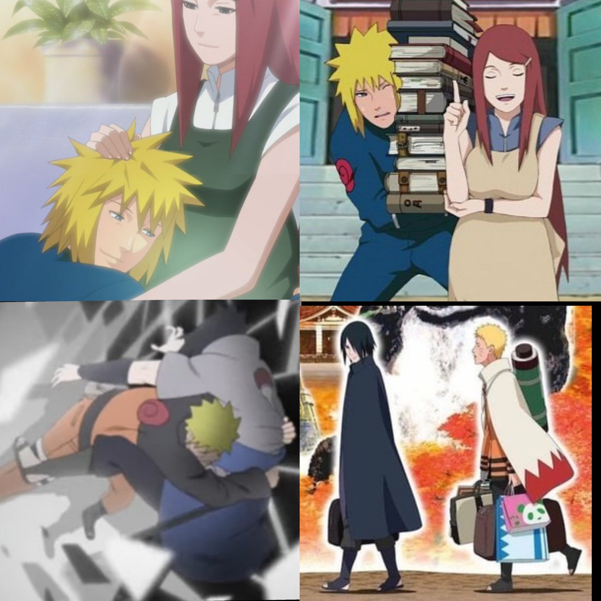 ThePookiesNaruSasu tweet media