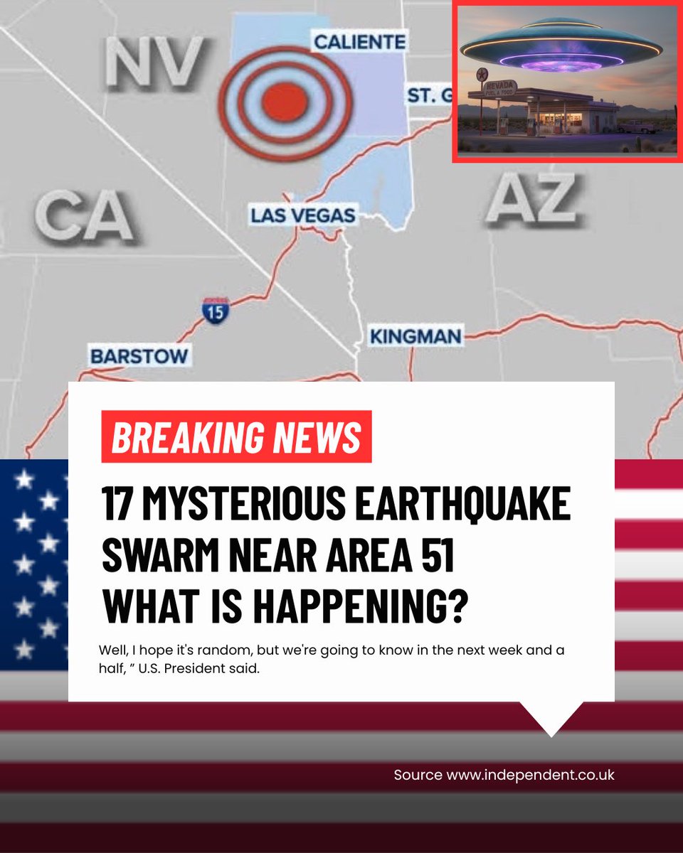 ArcturianGuide's tweet image. Whats going on right now? 👽 #area51 #starseed #arcturians