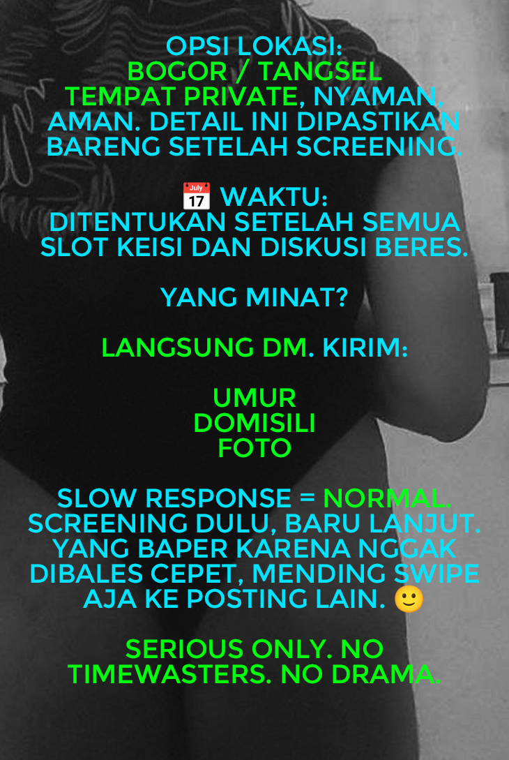 tuanku GB tweet media