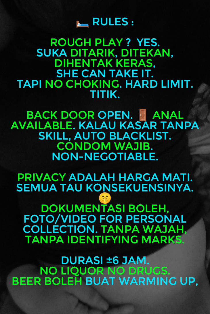 tuanku GB tweet media