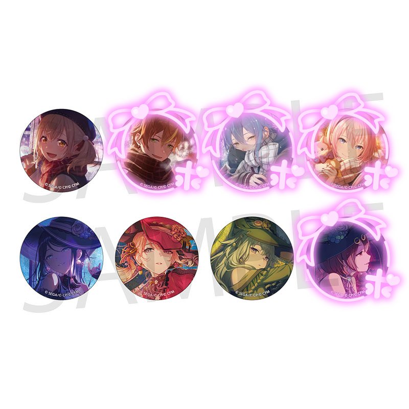 れと【初回様リトリン一読必須】 tweet media