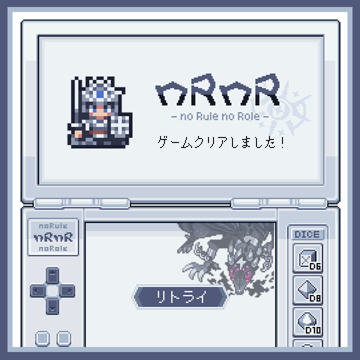 楓子(かえでこ) tweet media