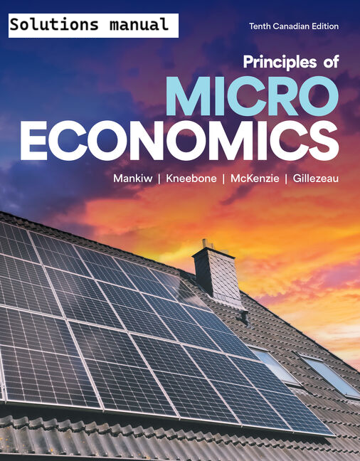 4BestStudent's tweet photo. Solutions manual for Principles of Microeconomics, 10th Edition by N. Gregory Mankiw © 2027
Product ID: 3762-SM
Immediate Purchase Link: https://t.co/CfxtoG4vXz
Downloadable link.
For Contact: 4StudentBook@Gmail.com
#Test #Bank #Solutions #Manual #Principles #of #Microeconomics https://t.co/aRrQKGAeHm