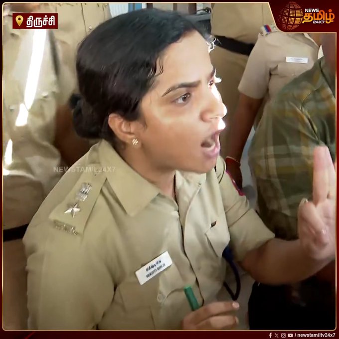 Bharanidharan I tweet media