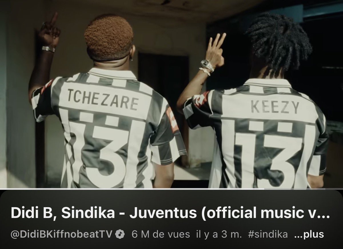 JoJo 🎧 tweet media