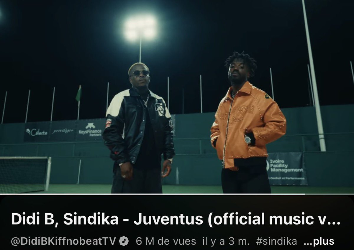 JoJo 🎧 tweet media