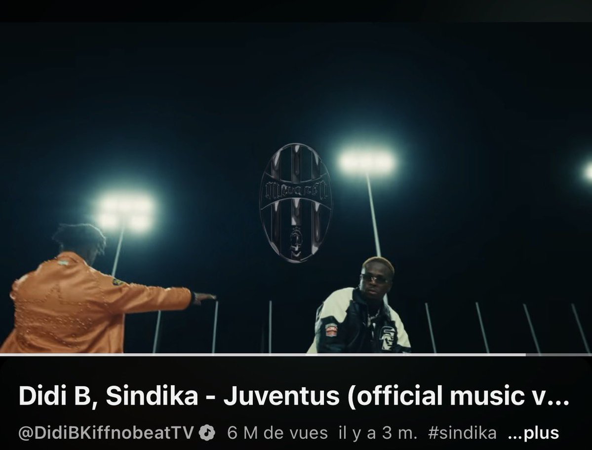 JoJo 🎧 tweet media