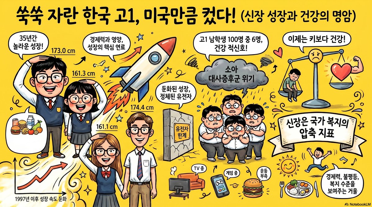 upme100's tweet photo. https://t.co/b6xEMh0uCJ