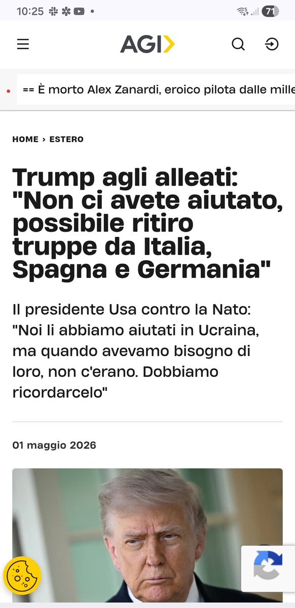 capitanharlock tweet media