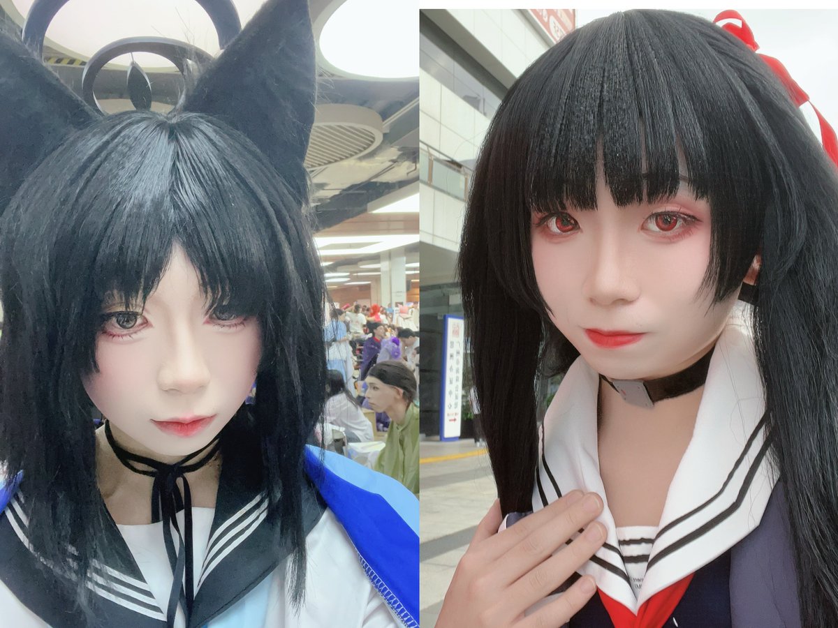 海绵宝宝南梦芽 tweet media