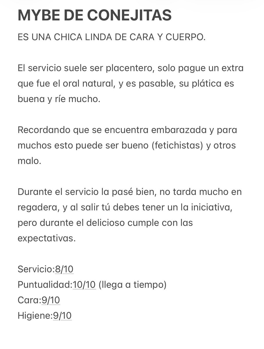 Proxenet4_'s tweet photo. Grupo conejitas: https://t.co/NoUGHdAlGC https://t.co/gTQNVBhNfk