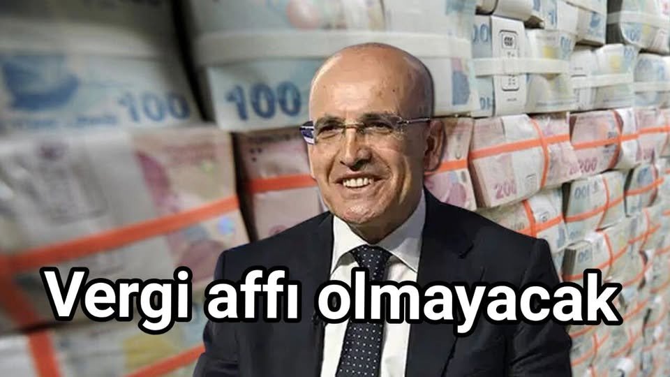 Traderx tweet media