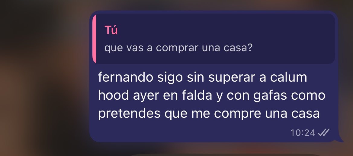 musttbeluv's tweet photo. pov: tu novio te habla de cosas de adultos después de un concierto https://t.co/ZV6leoNuCm