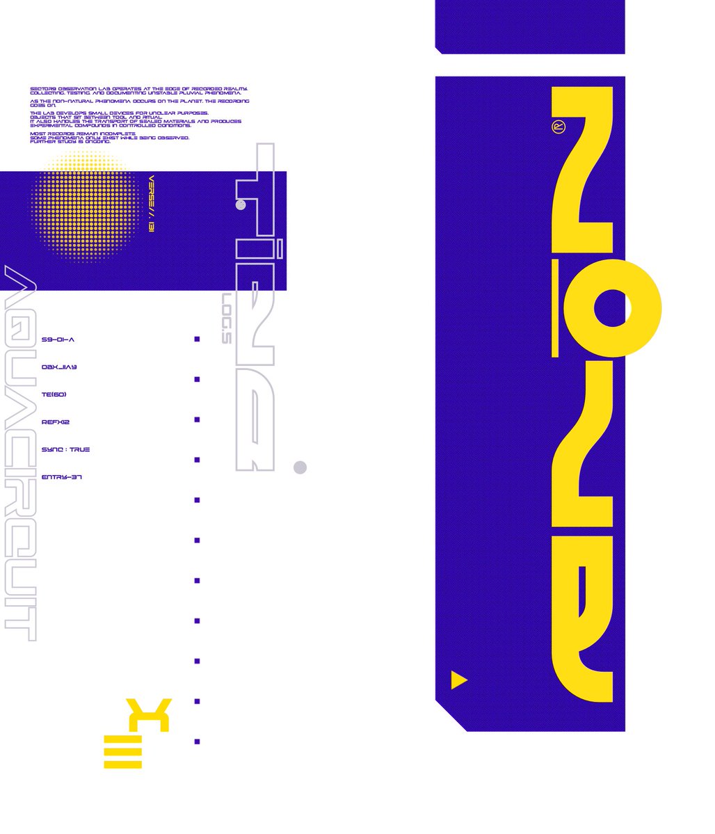 Esca092's tweet image. #graphicdesign 
For my new merch