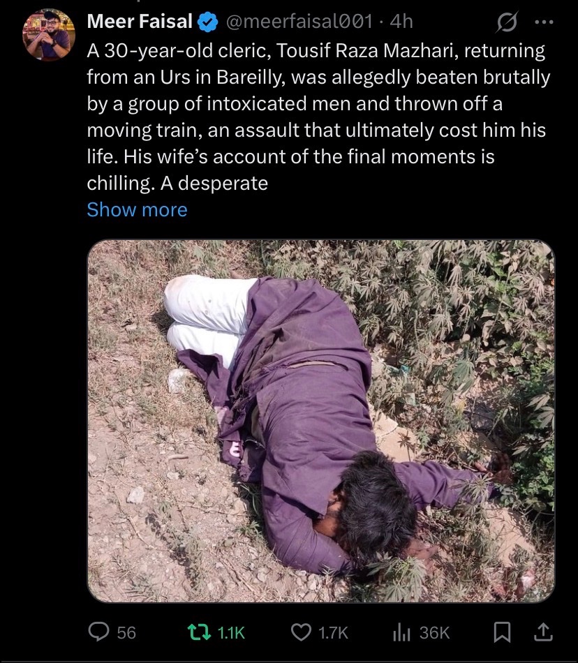 Ankit Shukla tweet media