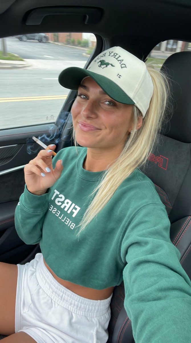Sara Varnholt tweet media