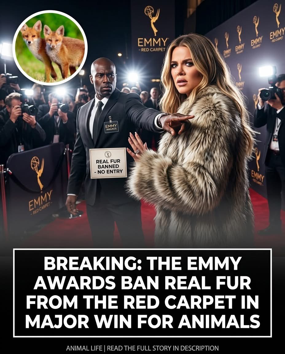 dominic dyer tweet media