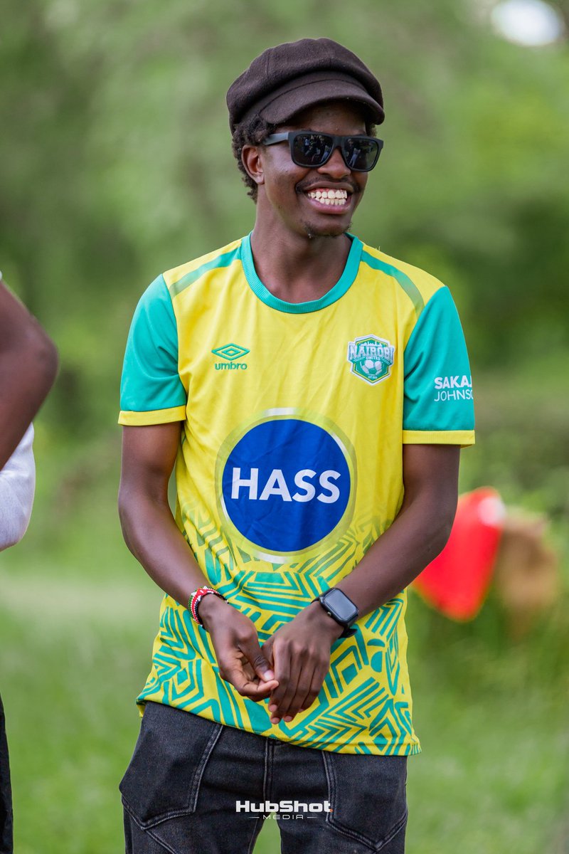 FootballKe_90's tweet photo. FootballKE extends appreciation to everyone who showed up at RTI for our match on Labour Day.

Let’s continue growing Kenyan Football Together 

📸 @hubshot.

#FootballKE | The Voice of Fans https://t.co/fqxB0RVWQo