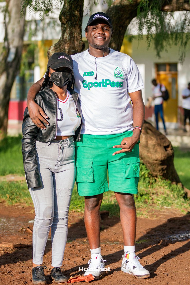 FootballKe_90's tweet photo. FootballKE extends appreciation to everyone who showed up at RTI for our match on Labour Day.

Let’s continue growing Kenyan Football Together 

📸 @hubshot.

#FootballKE | The Voice of Fans https://t.co/fqxB0RVWQo