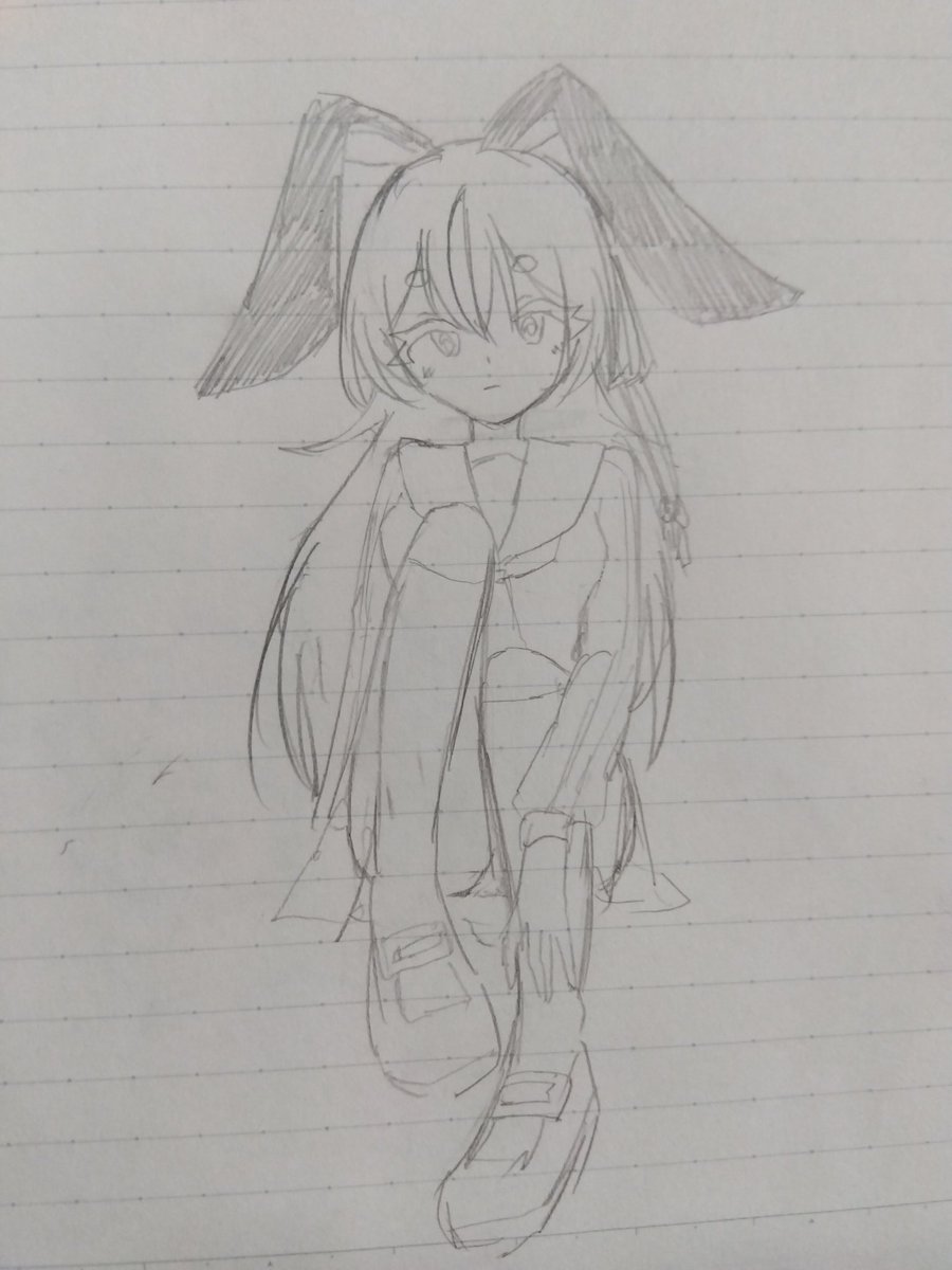 Ryo tweet media