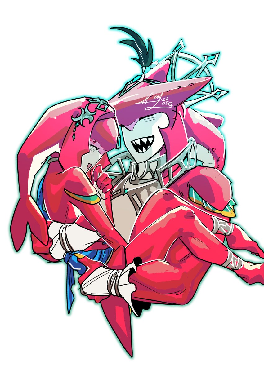 새우🦐 tweet media