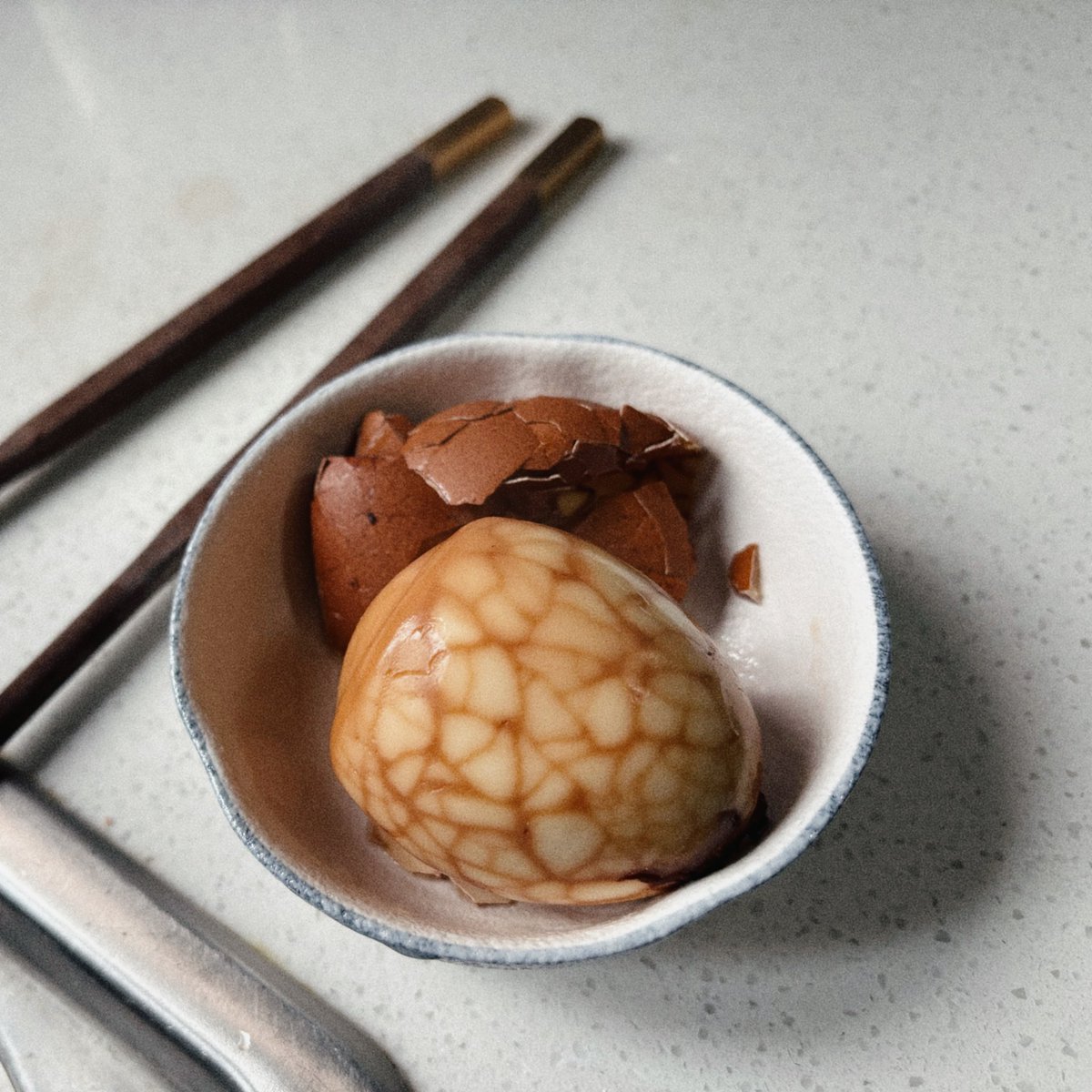 袁枚诚不我欺