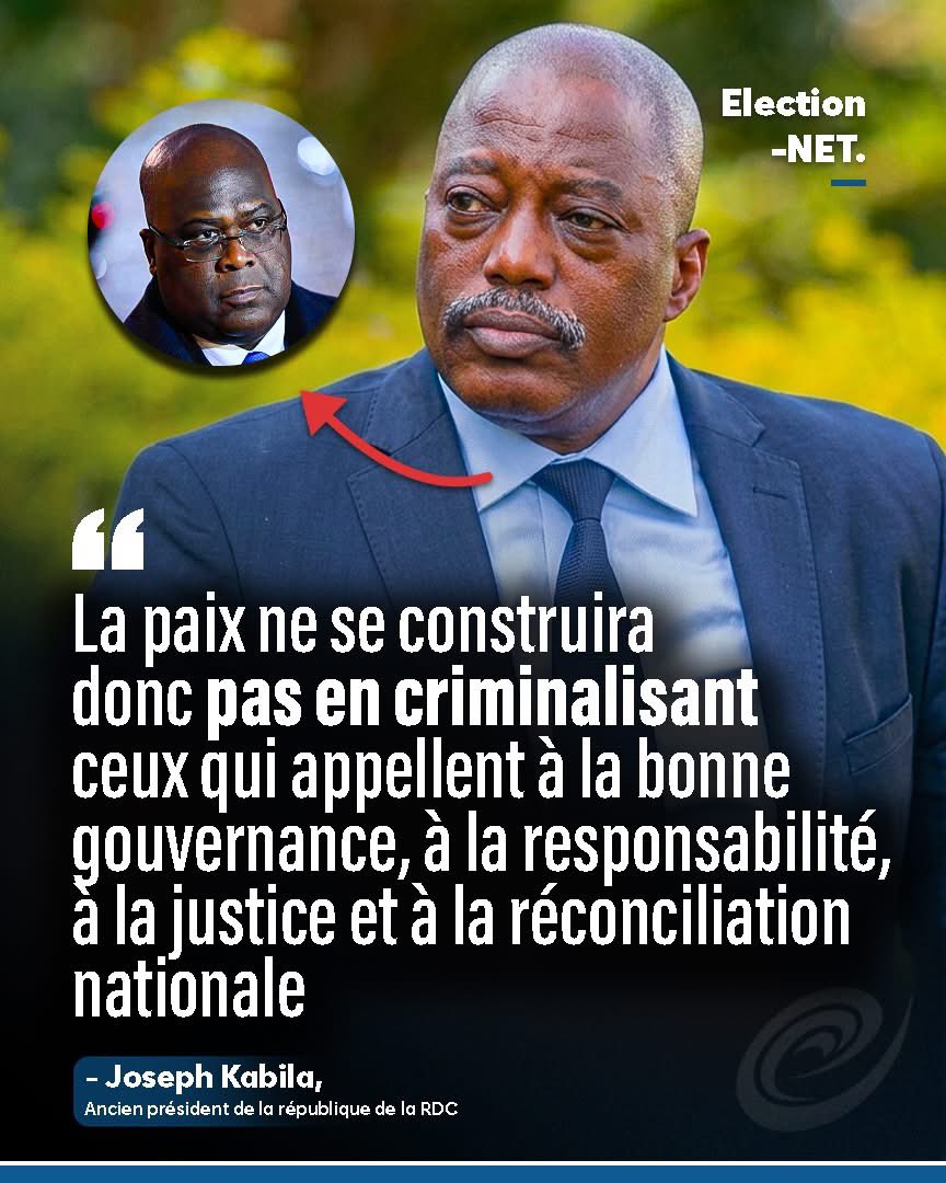 Claude Ibalanky tweet media