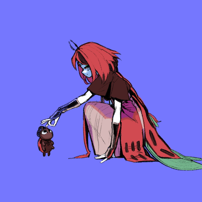 uuʎəʍ ɐnpəs tweet media
