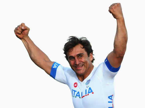 Nino Cartabellotta tweet media