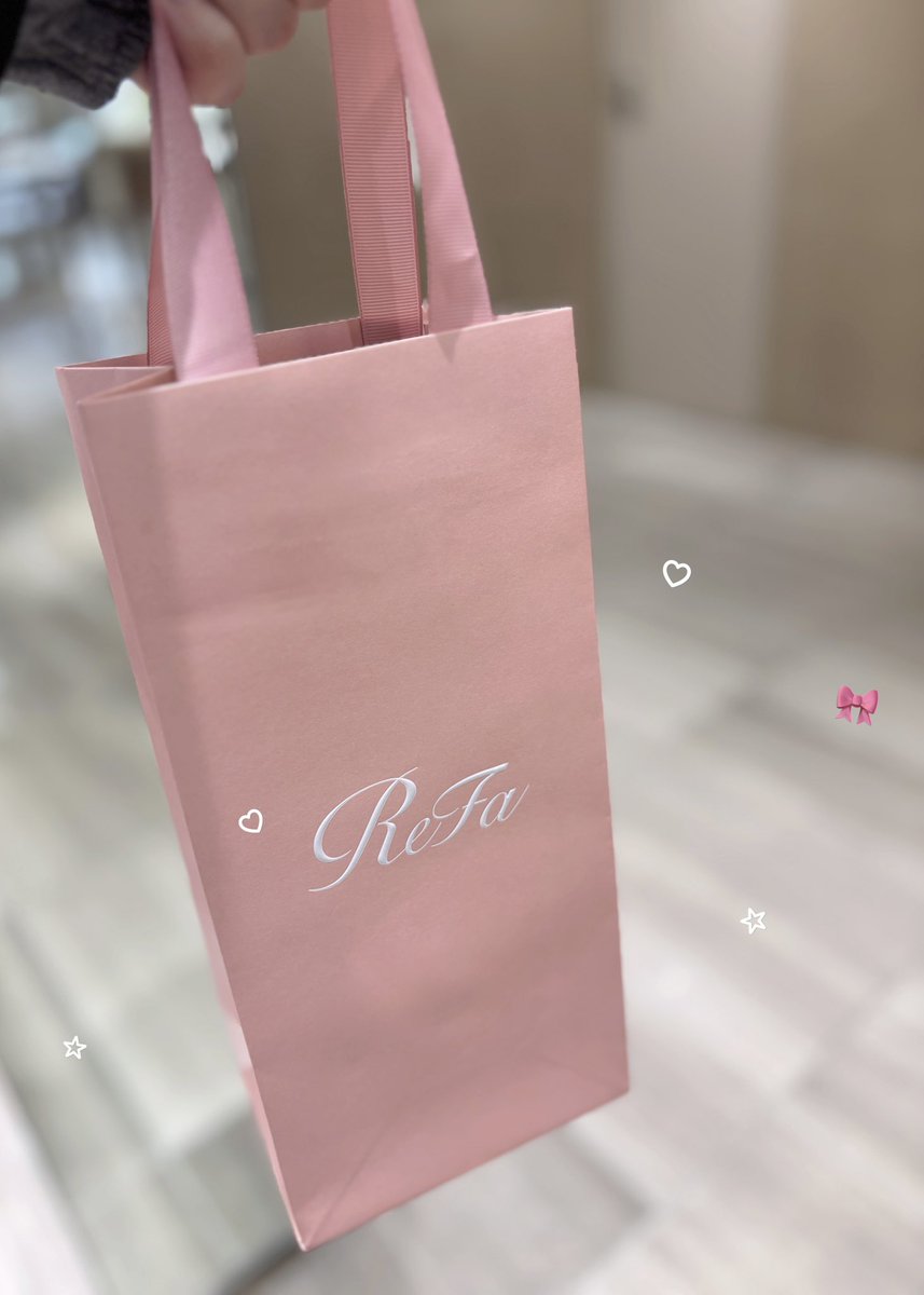 なちゃん♡ (@cvnachan) / Posts / X