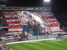 28038madriz tweet media