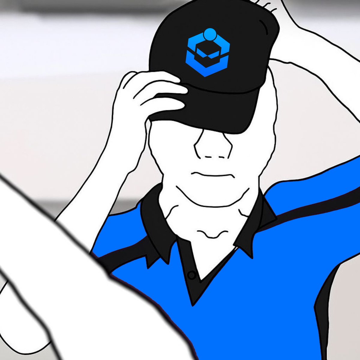 Shido tweet media