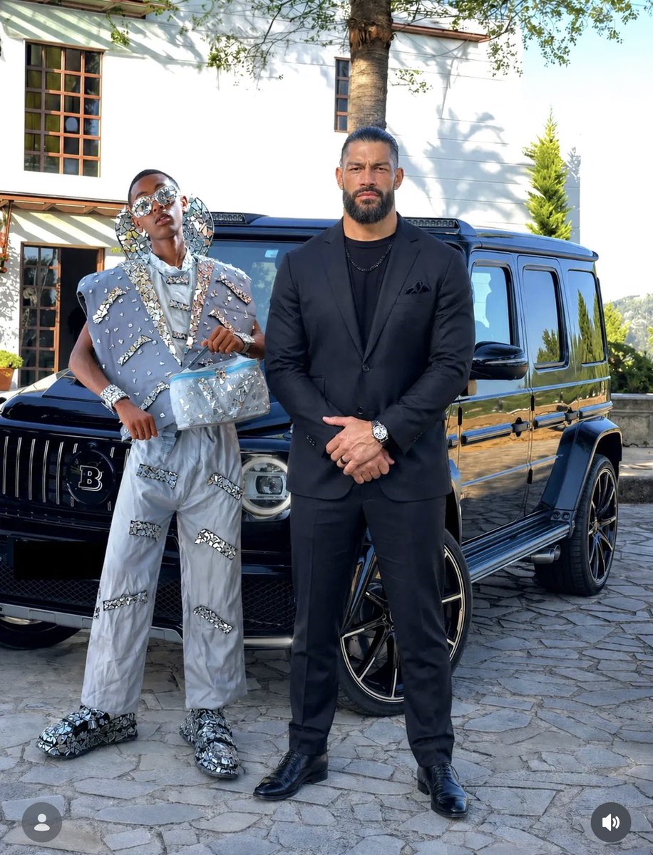 STARBOY GUCCI🖤🦉🖤 tweet media