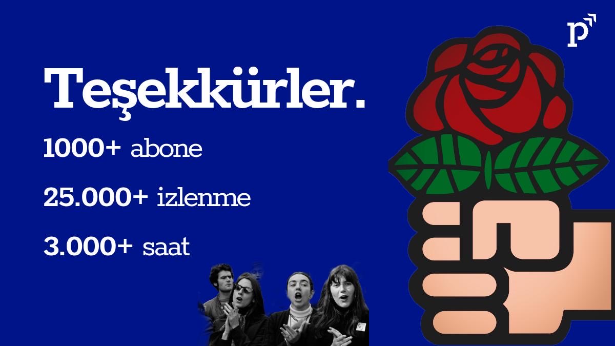 progresif tweet media