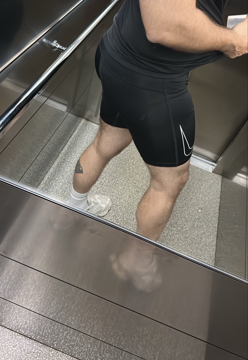 Rubén Calvo 🐻‍❄️🐻‍❄️🐻‍❄️ tweet media