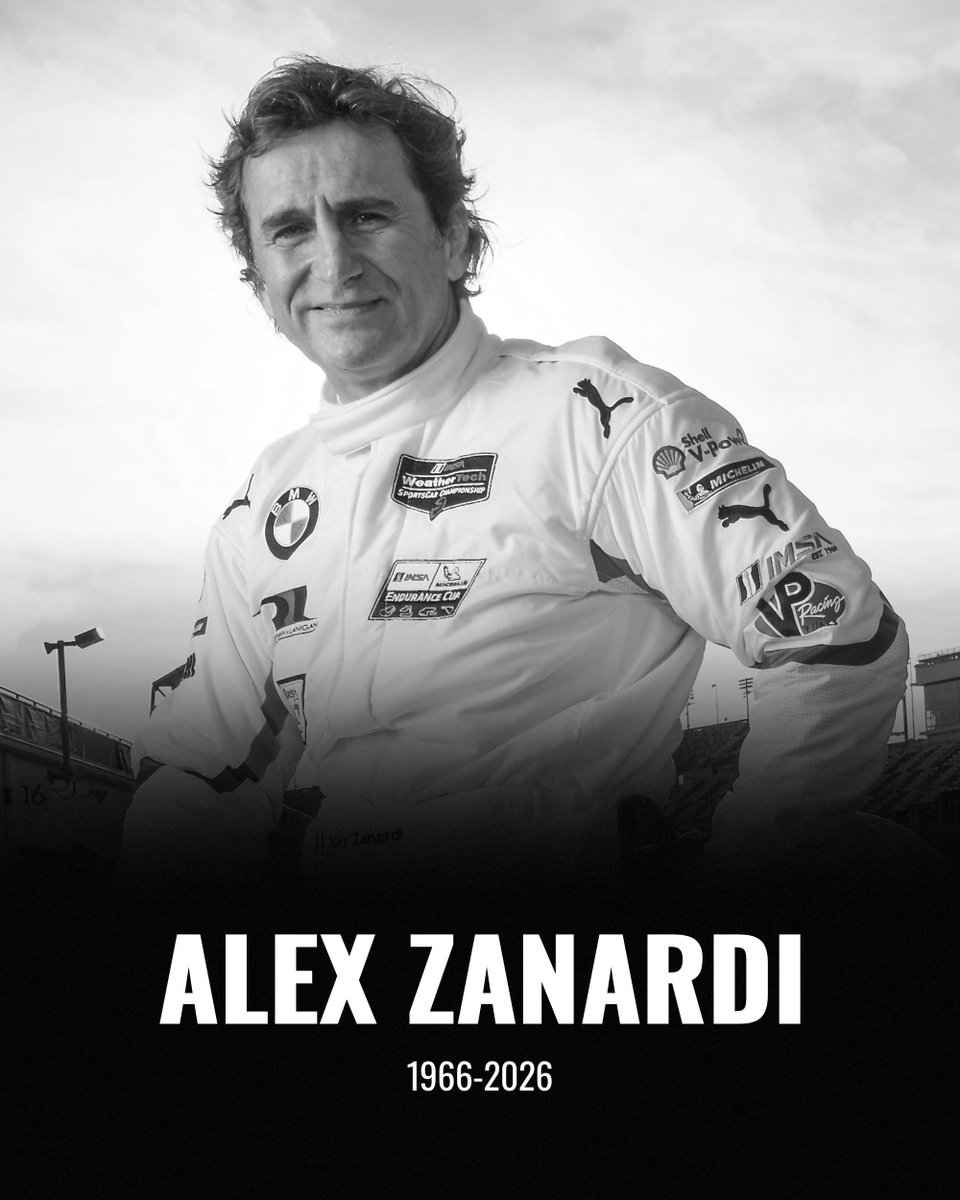 Motorsport.com France tweet media