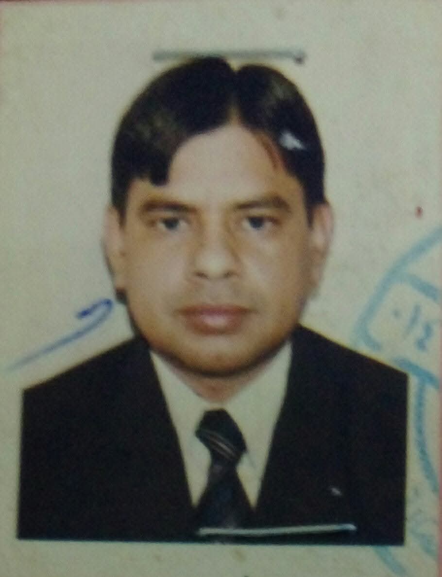 mohamed mhany tweet media