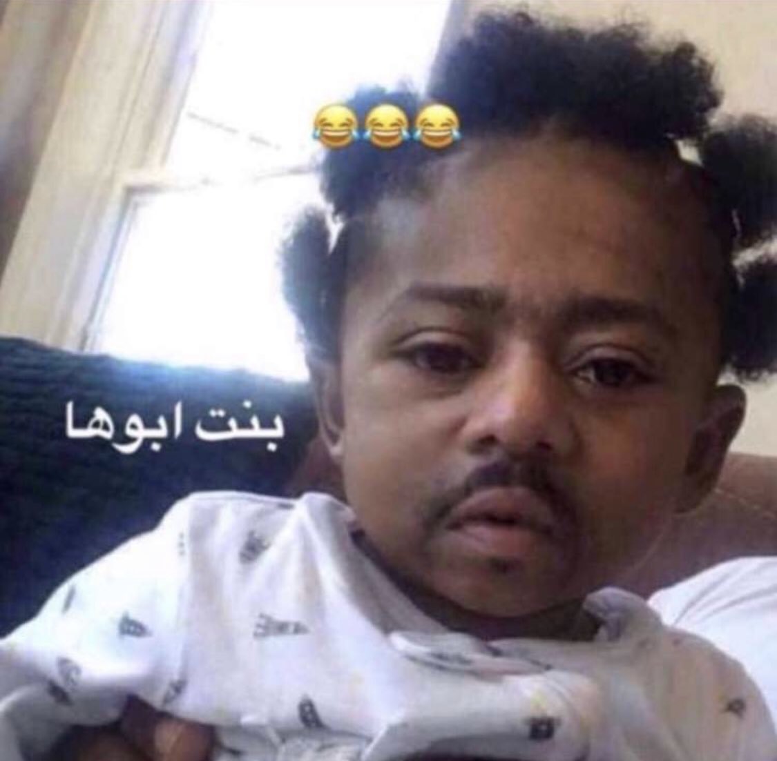 رين tweet media