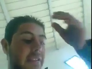 عبدالرحمن الخطيب tweet media